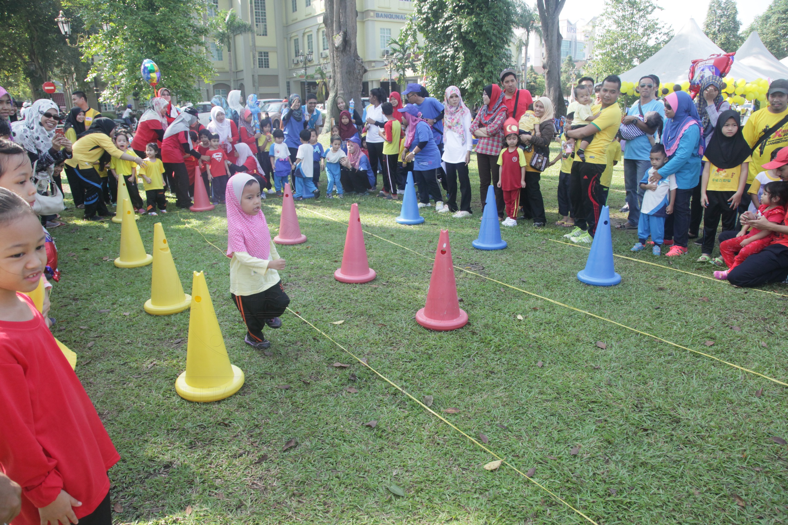 PRO15 136 SUKAN IMG 0517